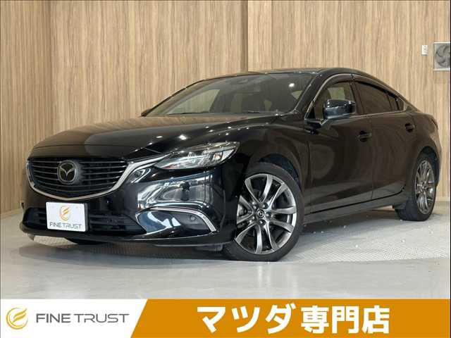 6a50740f54afcd5340a9f4d947ba24f1.jpg