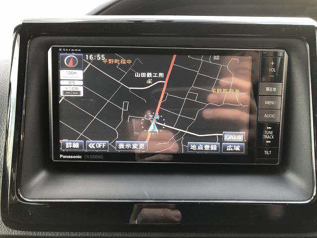 d88dbde573e5701a13fef2b4fefa167e.jpg