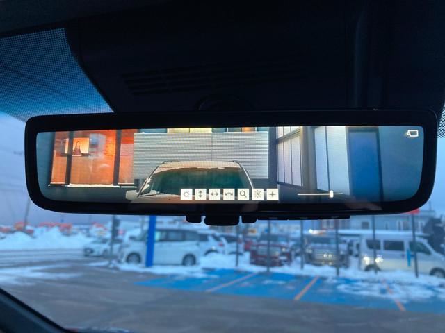 ac96a1c64b834f8297310efdaefefbdd.jpg