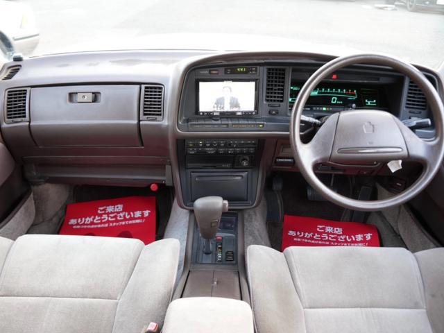 0801991A30251119W00106.jpg
