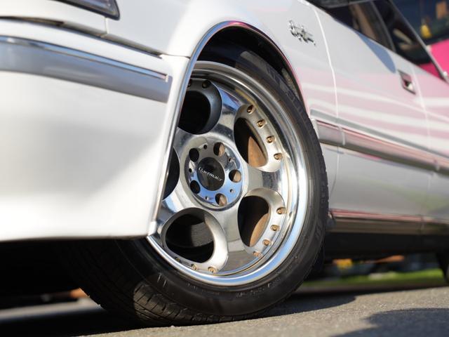 0801991A30251119W00116.jpg