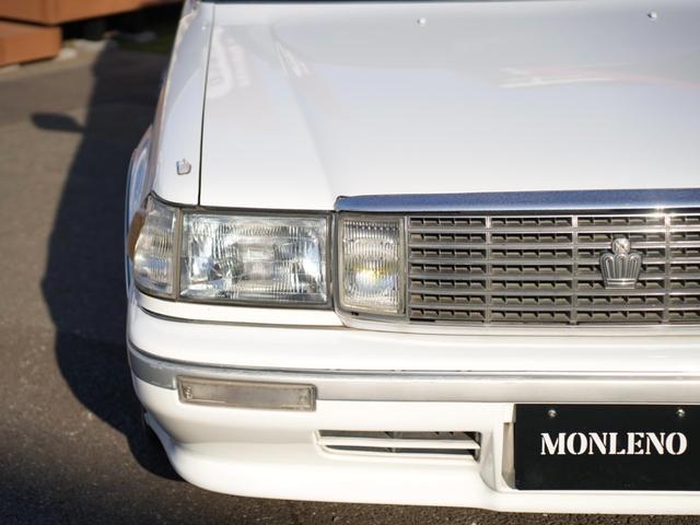 0801991A30251119W00118.jpg