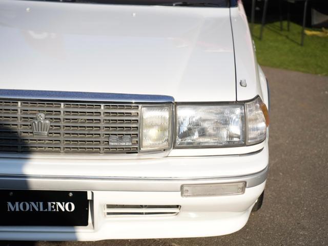 0801991A30251119W00119.jpg