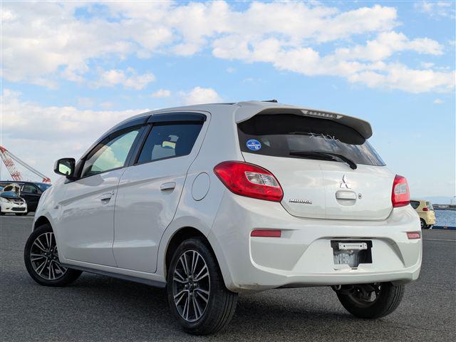 05.jpg