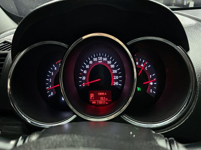 d0ada62819379241ab5f96f94d228c7d.jpeg