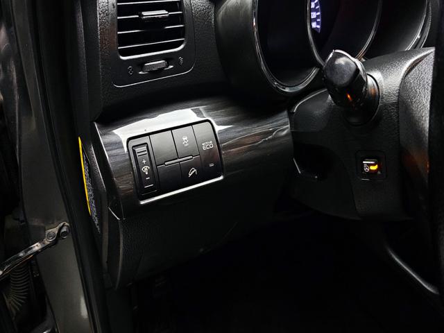 f562bdb865d2251e900637c5321a265c.jpeg