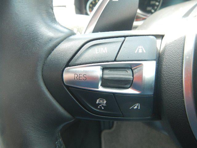df6cda218f1b99ebda5cc2e69a1b0e4e.jpg