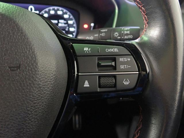 0201190A30251220W00313.jpg