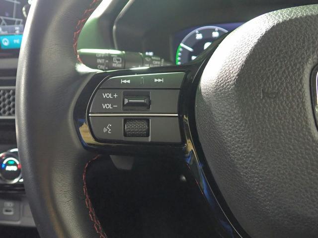 0201190A30251220W00319.jpg