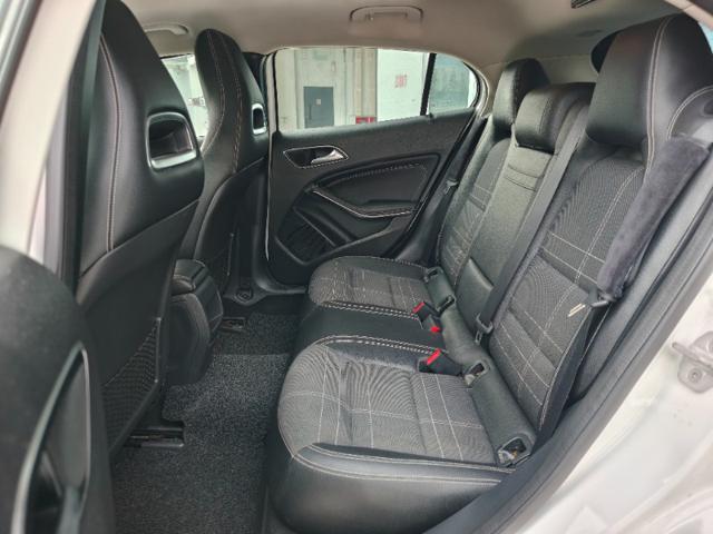 0c8c7f046f855b310ef912c7be81e59d.jpeg