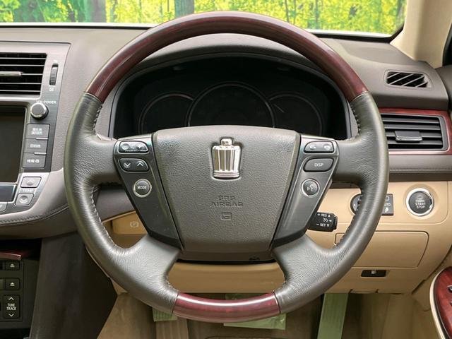 21166743_carP_l_5.jpg
