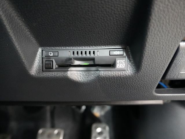 e267e456e6e7aef9b52862f4edf14e55.jpg