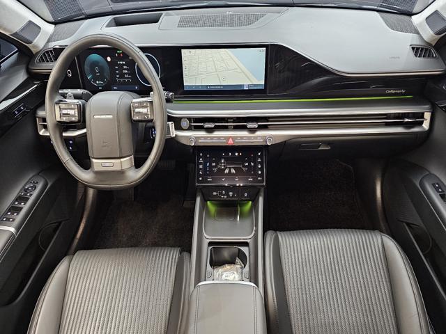 f125ac6547b8f88755cff22fe3420251.jpeg