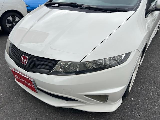 2c124cc62dc129df5d7c0037d58886cf.jpg