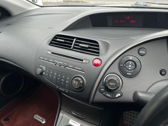 58e4c6ea07cbf1736132462fca960ff4.jpg