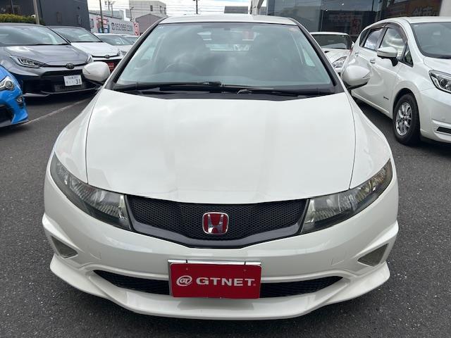 93431200cc8acc441da2ac513ab9b671.jpg