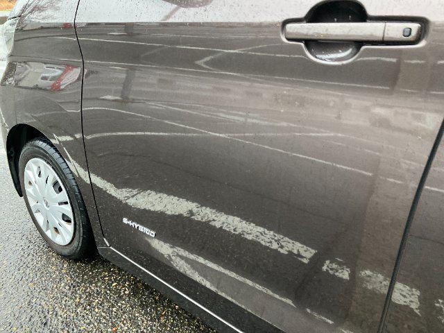 4e30d91ec4c15c1675aa02778d97ae3b.jpg