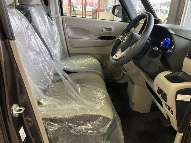 ae3ea26a998aff295e4836ae2ef74662.jpg