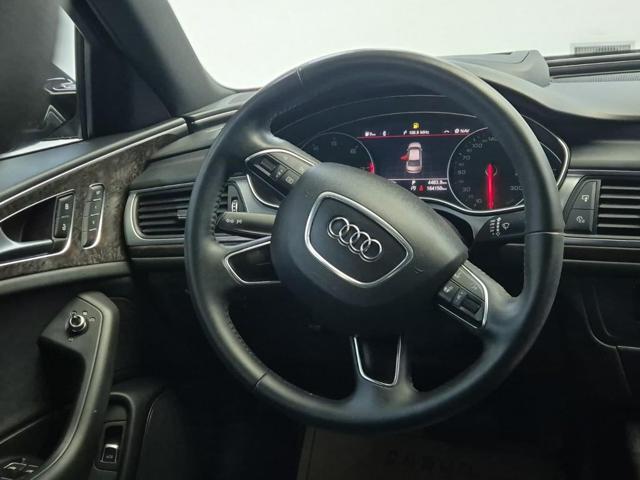 b4976a95acb7559536631dafda370725.jpeg