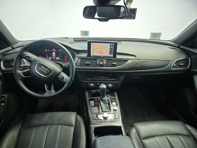 d8821001e3796d710c158c157c8de156.jpeg