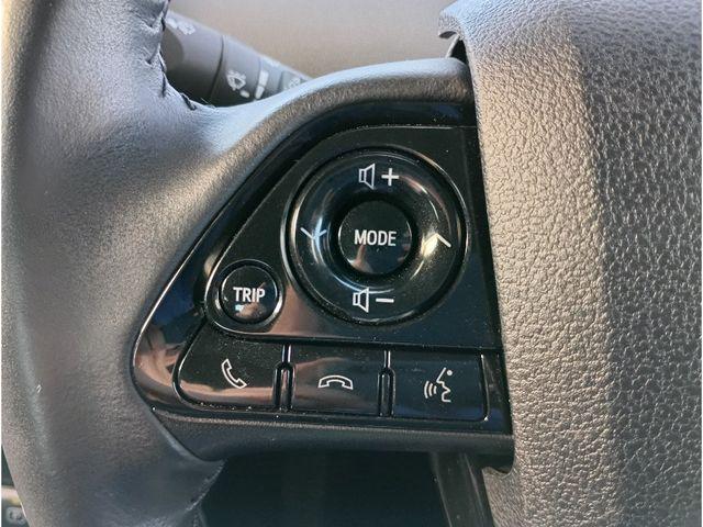 1650ac61628fbe2adcacf2e6e753659e.jpg