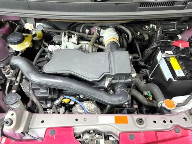 19598296_carP_l_16.jpg