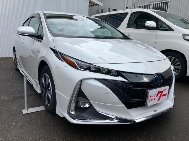 1157418A30251016W00102.jpg