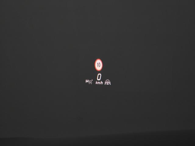 15b206be05b79ab6c8aaddd9998755a5.jpeg