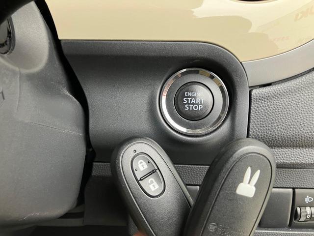 3750e48aefa8175a074c6af653d2f15c.jpg