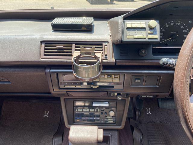 5bda82ae917586ec91af9923eb5d4384.jpg
