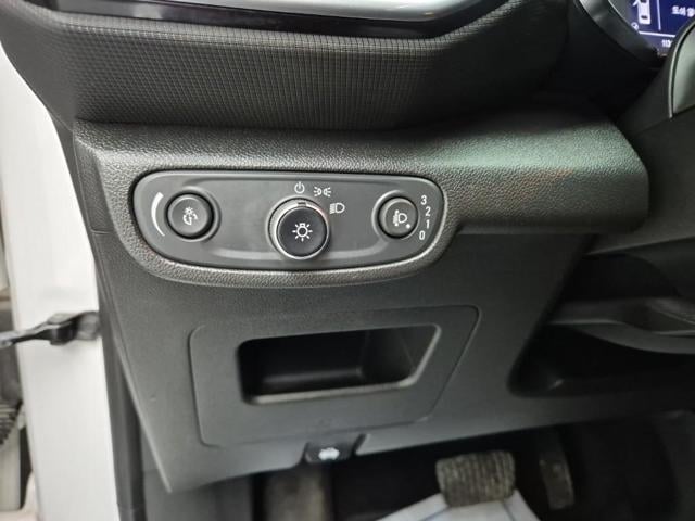 d5a4274bfe247d7847d18970700a5211.jpeg