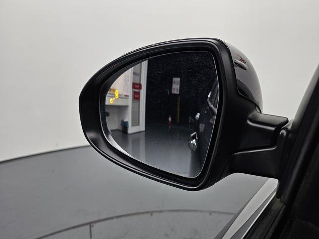 4e206ca5704957cffe90c12e4423bcbc.jpeg