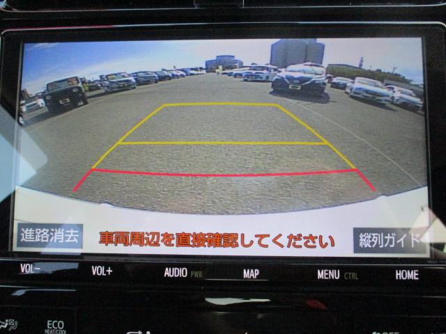 1100824A30250922W00114.jpg