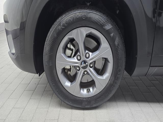 7f8a65628cd0a1a39aa10dc3d1396fc7.jpeg