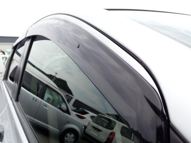 a195f216a4d6bb3e6824ee01e44b539a.jpg