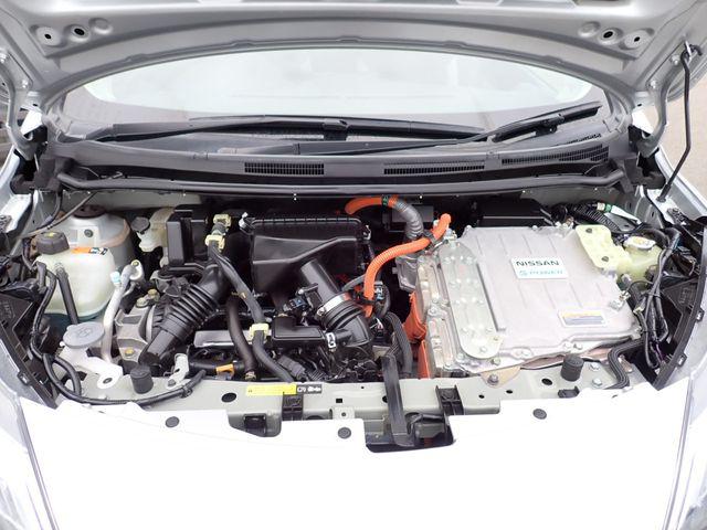 df847ccf763b674b583cc458b0169df8.jpg