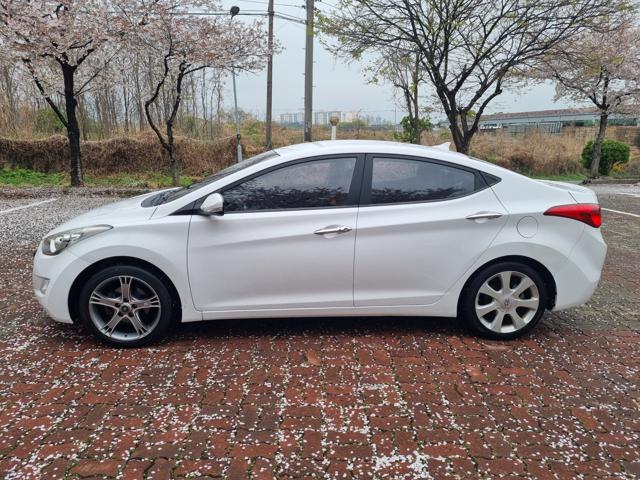 65554dde8470078e3e34b0fc7578b052.jpeg