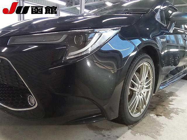 185a02deeca3b7210c9c5ab35bcd3581.jpg