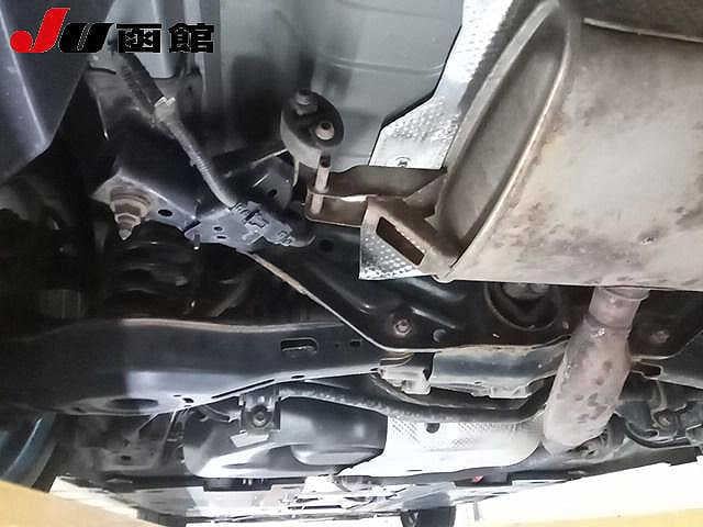 2e951b58862cc68e00ebb74d7ae30d73.jpg