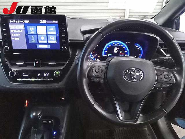 46fbe75b620d977dd2345f5f2f853dd5.jpg