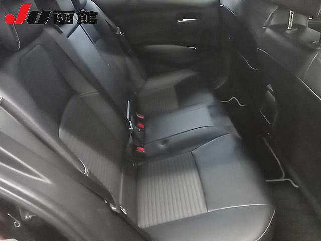 af47eba92c04fc8bb0d9d720b35f22ca.jpg