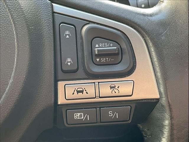 0200726A20251010D00104.jpg