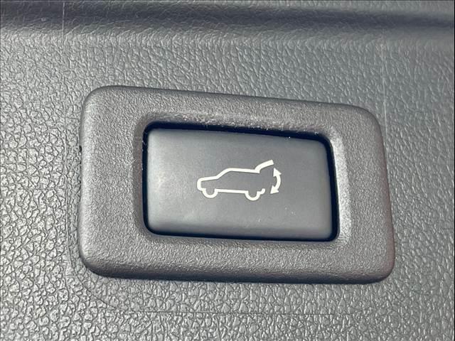 0200726A20251010D00105.jpg