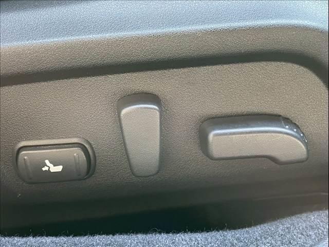 0200726A20251010D00114.jpg