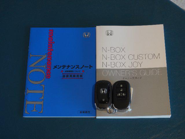 a740591fe0947a1b98d299640cd783fc.jpg