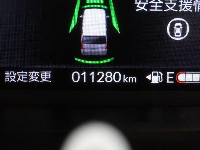 e9658ee5a23237c0f0c6a3298d4a3618.jpg