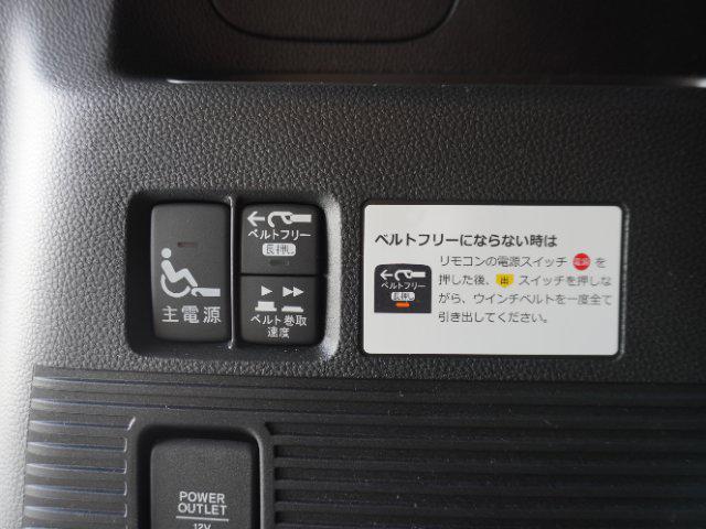 fabfe5b34caa16af2581bb1f45605593.jpg