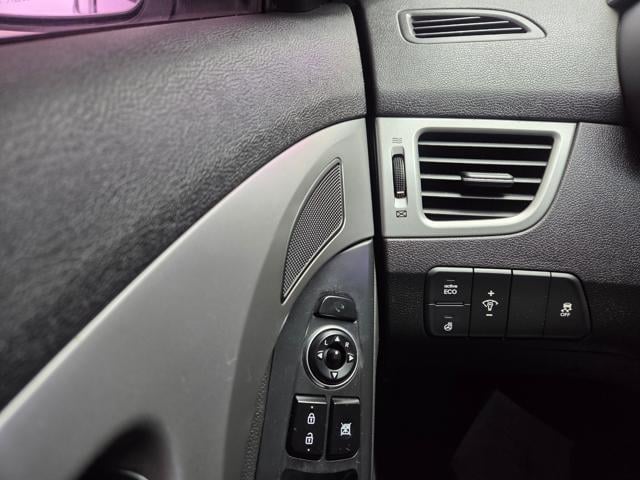 7ebf08eb821f8b1c810e60662ed71bf0.jpeg