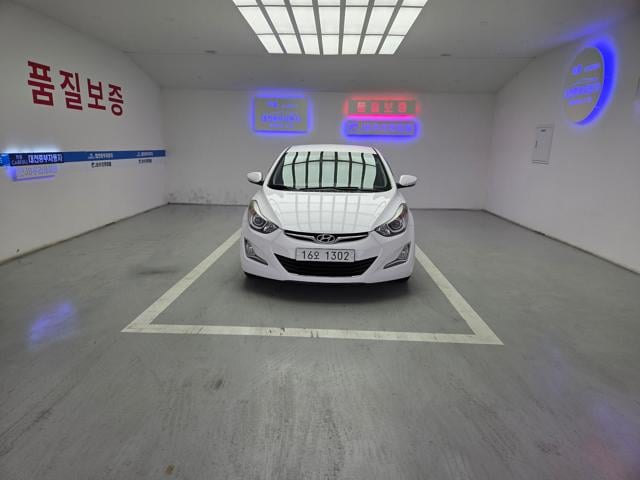 ad226f565aecc984d969a9ffc280c74e.jpeg
