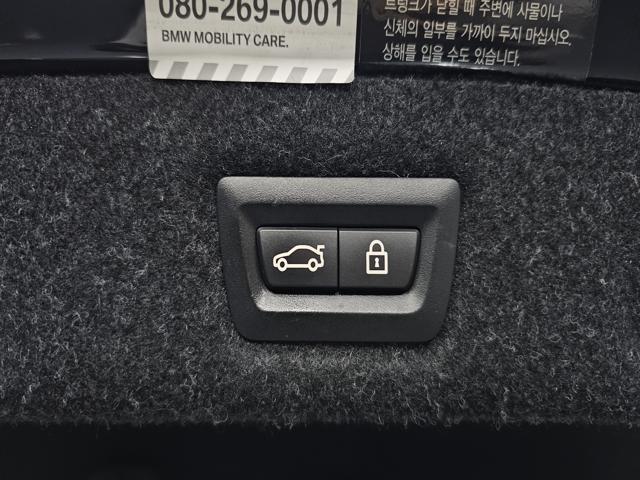 eb9ce5f8374c339825aa62f3d5881194.jpeg